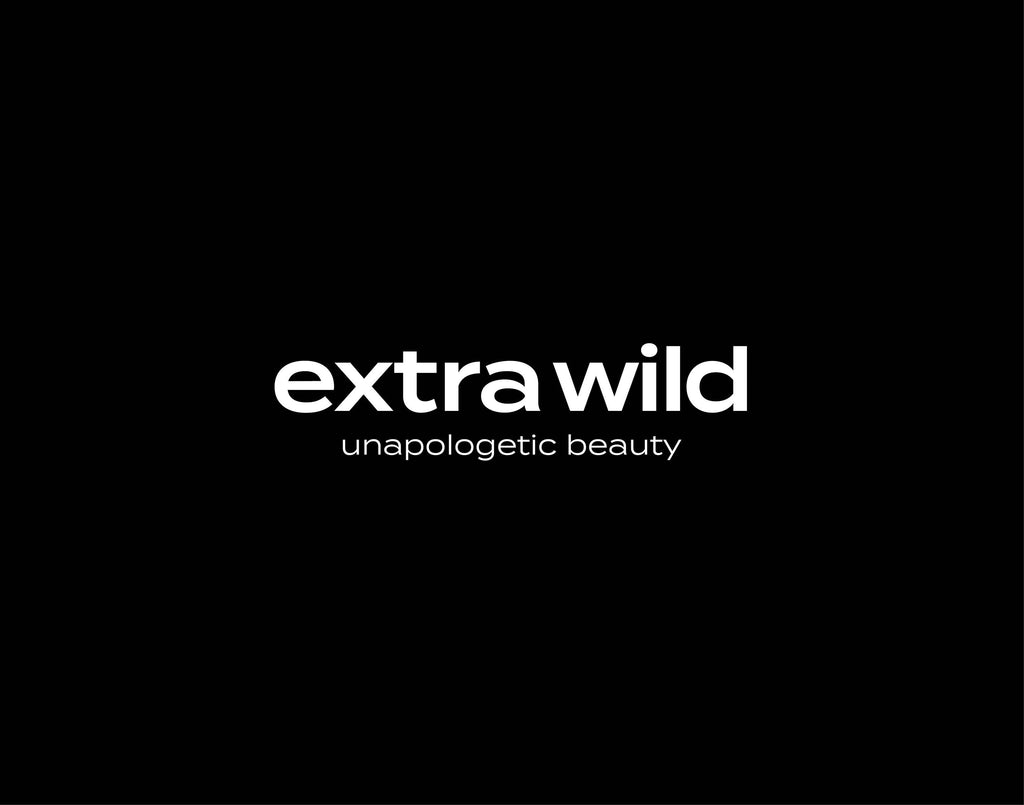 EXTRA WILD BEAUTY GIFT CARD - EXTRA WILD BEAUTY