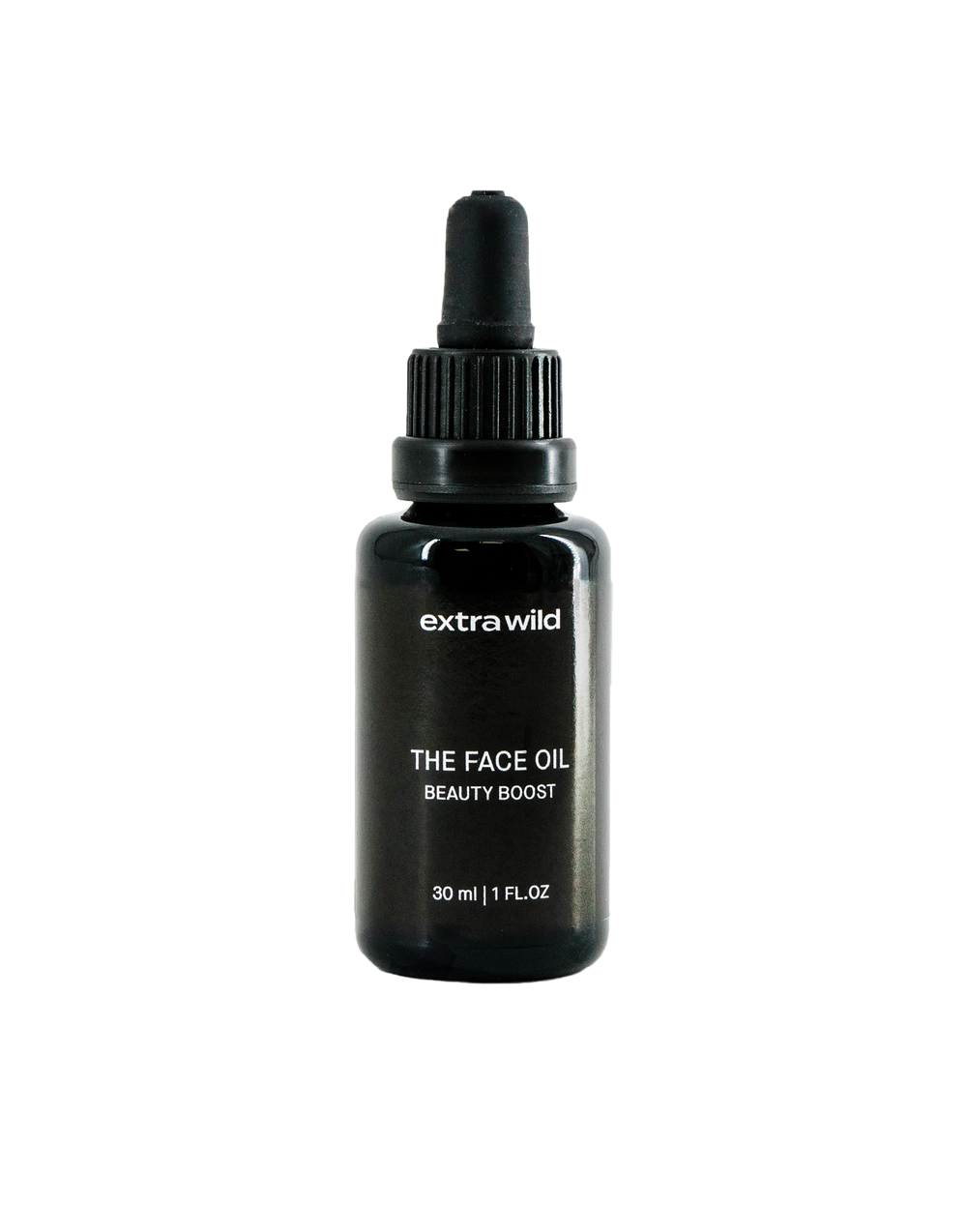 ALBION EXCIA Secret Formula Exotic Oil 30ml-United States